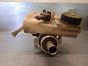 Steuergerät Airbag 0018202126 Mercedes-Benz CLASE BERLINA 1.8 16V CAT