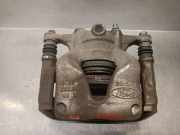 Bremssattel Links Vorne 1893879 Ford Ka+ Schrägheck 1.2 (YSKD)