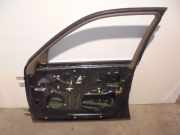 T?r Rechts Vorne 6700150040 Lexus 430 (UCF30) B?sico (07.2003->)