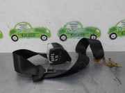 Sicherheitsgurt Rechts Hinten 4108D Mercedes-Benz CLASE S 350 Turbo-D (140.134)