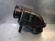 Schlauch B7DC Ford Focus 4 Schr?gheck 1.0 Ti-VCT EcoBoost 12V 125 (B7DA)