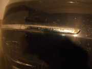 Sto?stange Hinten 0735439048 Fiat Linea (323AX) Limousine 1.3 D Multijet 16V VGT (199.A.3000)