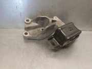 Motorhalter A1322200148 Smart Fortwo Coupé (451.3) Schrägheck 3-drs 1.0 52kW,Micro Hybrid Drive (132.910)