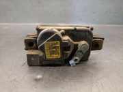 Zentralverriegelung Motor Links Hinten 9575031910 Hyundai Lantra/Elantra I Limousine 1.8i GT 16V (G4CN)