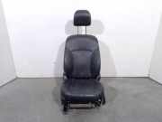 Sitz Rechts Vorne 64110AJ000 Subaru Legacy (BM) Limousine 2.0 D 16V (EE20)