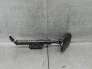 Scheinwerfer-Sprüher XENON 31294174 Volvo S80 (AR/AS) Limousine 3.0 T6 24V AWD (B6304T4)