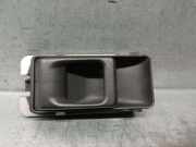 TÃ¼rgriff Innen Rechts Hinten 3283646 Volvo 360 2.0 GLT,GLEi (B19E)