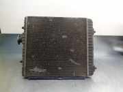 Radiator 1770083E00 Suzuki Ignis (MH) Schrägheck 5-drs 1.5 16V 4x4 (M15A)