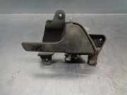 Motorhaubenschloss 77FB16700AE Ford Fiesta 1 Schrägheck 1.0 L,GL,Ghia (TLA)