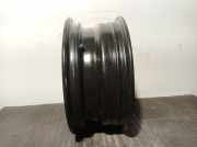 Felge 8200028488 Renault I (BA0/1_) 1.6 16V (BA04, BA0B, BA11, BA1J, BA16, BA19, BA1K, BA1V,...