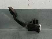 Gaspedal 13305804 Opel Corsa E SchrÃ¤gheck 1.4 16V (B14XER(Euro 6))