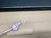 Hutablage 84410SWA003ZA Honda CR-V (RE/RM) SUV 2.2 i-CTDi 16V (N22A2)