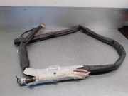 Vorhang Airbag Links VOOR 9801665880 Peugeot 5008 I (0A/0E) Großraumlimousine 1.6 HDiF 16V (DV6C(9HD))