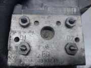 Sicherungskasten 9651197680A Peugeot 307 (3A/C/D) Schrägheck 1.6 16V (TU5JP4(NFU))