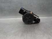 Lichtschalter 10091531 Mercedes-Benz CLA (117.3) Limousine 2.0 CLA-250 Turbo 16V 4-Matic (M270.920(Euro 6))