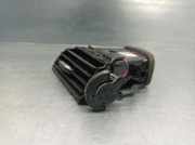 Luftd?se 9329585 BMW SERIE 5 BERLINA (G30) 2.0 16V Turbodiesel