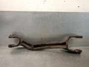 Querlenker Rechts Hinten Unten 8630783 Volvo XC90 I SUV 3.2 24V (B6324S)