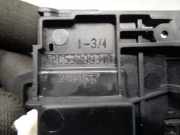 Z?ndschloss A2C53299319 Renault 2.0 dCi Diesel FAP