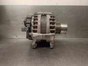 Lichtmaschine 05E903027B Volkswagen Tiguan (AD1) SUV 1.5 TSI 16V Evo BlueMotion Technology (DPCA) DPCA