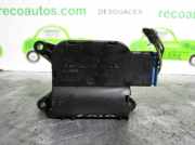 Heizlüfter 1K0907511 Seat Altea XL (5P5) Großraumlimousine 2.0 TDI 16V (BKD)