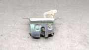 Heckschloss 51796135 Fiat Panda (169) Schrägheck 1.2, Classic (169.A.4000)