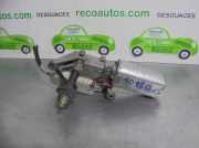 Scheibenwischermotor Hinten 79300183 Alfa Romeo 146 (930B) Schrägheck 5-drs 1.6 ie (AR33.201)