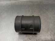 Luftmengenmesser 13262124 Opel Meriva (B) Großraumlimousine 1.4 Turbo 16V ecoFLEX (A14NEL)