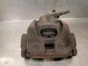 Bremssattel Links Vorne 8603753 Volvo V60 I (FW/GW) Kombi 2.0 D3 20V (D5204T2)