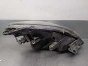 Scheinwerfer Links 24451052 Opel Zafira (M75) Großraumlimousine 1.8 16V Ecotec (Z18XER)