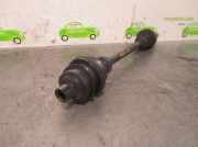 Antriebswelle Rechts Vorne 7701351695 Renault I FASE I+II (B/C57) 1.9 Diesel