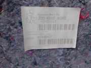 T?rverkleidung Links Vorne A2107208962 Mercedes-Benz E (W210) Limousine 3.2 E-320 V6 18V (M112.941)