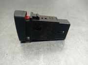 Warnleuchte Schalter 864W0140 Hyundai Sonata Limousine 2.0 CRDI VGT 16V (D4EA)