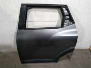 Tür Links Hinten 821014554R Dacia Duster (DJF) SUV 1.0 Eco-G 12V (H4D-480(H4D-F4))
