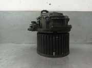 Heizlüfter 272103243R Renault Megane IV (RFBB) Schrägheck 5-drs 1.5 Energy dCi 90 (K9K-G6)