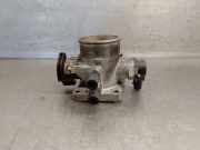 Drosselklappe 3510026860 Hyundai Getz Schrägheck 1.4i 16V (G4EEG)