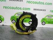 Airbag Schleifring 8430612070 Toyota Corolla (EB/WZ/CD) Schrägheck 1.6 16V VVT-i (3ZZFE)