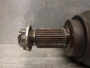 Antriebswelle Links Hinten 7529217AI01 BMW SERIE 5 BERLINA (E60) 3.0 24V CAT