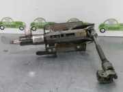 Lenksäule 26143836 Peugeot 407 (6D) Limousine 2.0 HDiF 16V (DW10CTED4(RHH))