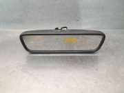 Innenspiegel 983590890 Peugeot 308 (F3/FB/FH/FM/FP) Schrägheck 5-drs 1.2 12V PureTech 130 (EB2ADTS(HNS))