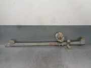 Fensterheber Rechts Vorne 9222F1 Peugeot Furgoneta (230L) 2.5 TDI