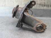 Achsschenkel Halter Rechts Vorne 50707514 Fiat Ducato (250) Ch.Cab/Pick-up 2.3 D 120 Multijet (F1AE0481D)