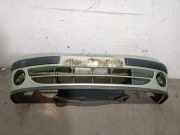 Stoßstange Vorne 7701476533 Renault I Classic (LA0/1_) 1.6 16V (LA00, LA04, LA0B, LA11, LA16, LA19, LA1J, LA1K,...