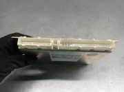 Steuerger?t Abs 1635454132 Mercedes-Benz ML I (163) SUV 320 3.2 V6 18V (M112.942)