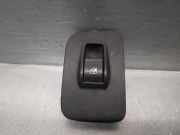 Schalter F?r Elekt. Fensterheber Rechts Vorne 7354612800 Peugeot Bipper Tepee (AJ) Gro?raumlimousine 1.3 HDI (FHZ)