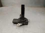 Luftmengenmesser 2220430020 Toyota Land Cruiser (J15) Hardtop 3.0 D-4D-F 16V Euro 5 (1KDFTV)