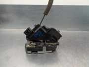 T?rschloss Links Hinten A4547300135 Smart Forfour (454) Schr?gheck 5-drs 1.3 16V (135.930)