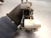 Türschloss Links Vorne 5715A185 Mitsubishi L-200 Pick-up 2.5 DI-D 4x4 (4D56HP(Euro 5))