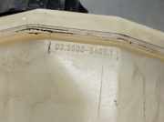 Scheibenwischermotor Hinten 1755929 Ford C-MAX (CEU) 2.0 TDCi CAT