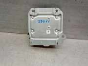 Steuerger?t Airbag A4479001000 Mercedes-Benz V (447.8) Gro?raumlimousine 2.1 220 CDI, 220 d 16V (OM651.950(Euro 5)