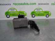 Vorglüh Relais 2308050090 Lexus LS (F4) Limousine 430 4.3 32V VVT-i (3UZ-FE)